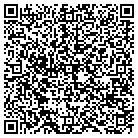QR code with Gateway Roofing & Wtr Proofing contacts