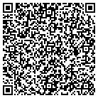 QR code with Tabors Farm Service contacts