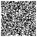 QR code with Walker Run Productions LLC contacts