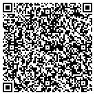QR code with Wilkinson Accounting Service contacts