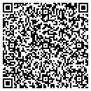 QR code with Scott Linda Ma contacts