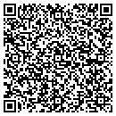 QR code with Webhead Productions contacts