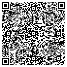 QR code with William A Komar Accounting contacts