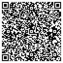 QR code with Whisper Productions contacts