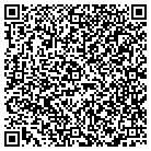 QR code with Oswald & Sophia Bathalter Trus contacts