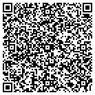 QR code with South Carolina Department Of Mental Health contacts