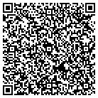 QR code with Andre Construction Pre-Cast contacts