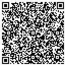 QR code with William D Sparrow Cpa contacts