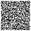 QR code with Quarters Of St Francisville LLC contacts