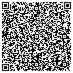 QR code with Corporate To Casual Screen Printing contacts