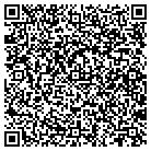 QR code with William E Yarbrough Jr contacts