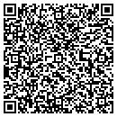 QR code with Logan Roofing contacts