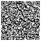 QR code with Cowboy Screen Printing contacts