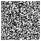 QR code with New York State Electric & Gas contacts