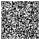 QR code with Cpn Firelake Design contacts