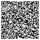 QR code with Honorable Sarah Parker contacts