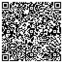 QR code with William Hartstein & Associates contacts