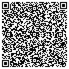 QR code with Creative Image Graphics contacts