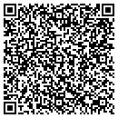 QR code with Apd Productions contacts