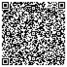 QR code with New York State Electric & Gas contacts