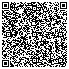 QR code with Houston Moore Terrace contacts