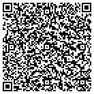QR code with William Proper & CO contacts