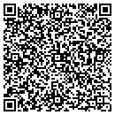 QR code with Sullivan Judy C PhD contacts