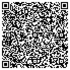 QR code with Immunization Field Rep contacts