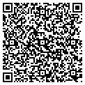 QR code with Custom Threads contacts