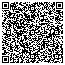 QR code with Damgraphics contacts