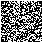 QR code with Willis & Hecker Cpa's Llp contacts