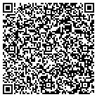 QR code with Niagara Mohawk Power Corp contacts