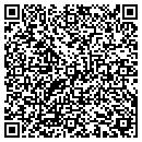 QR code with Tupler Inc contacts