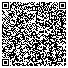 QR code with Digital Screen Printing Design contacts