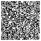 QR code with Fossil Creek Veterinary Hsptl contacts