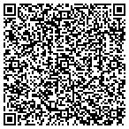 QR code with Waccamaw Center For Mental Health contacts