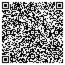 QR code with Paxton Familty Trust contacts
