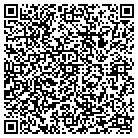 QR code with Wanda D Tarpley Ma Lpc contacts