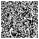 QR code with Pearl Falk Trust contacts