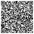 QR code with Pooh's Barber Shop contacts