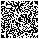 QR code with Tncec Com contacts