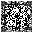 QR code with Mesa Mechanical contacts