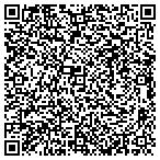 QR code with P E O International Peace Scholarship contacts