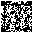 QR code with Game on Designs contacts