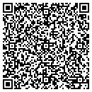 QR code with People For Pets contacts
