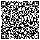 QR code with Game On Designs contacts
