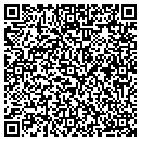 QR code with Wolfe David L CPA contacts