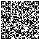 QR code with Bradley Devitt Arp contacts