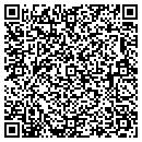 QR code with Centerstone contacts