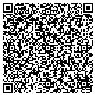 QR code with Uncle Bob's Self Storage contacts